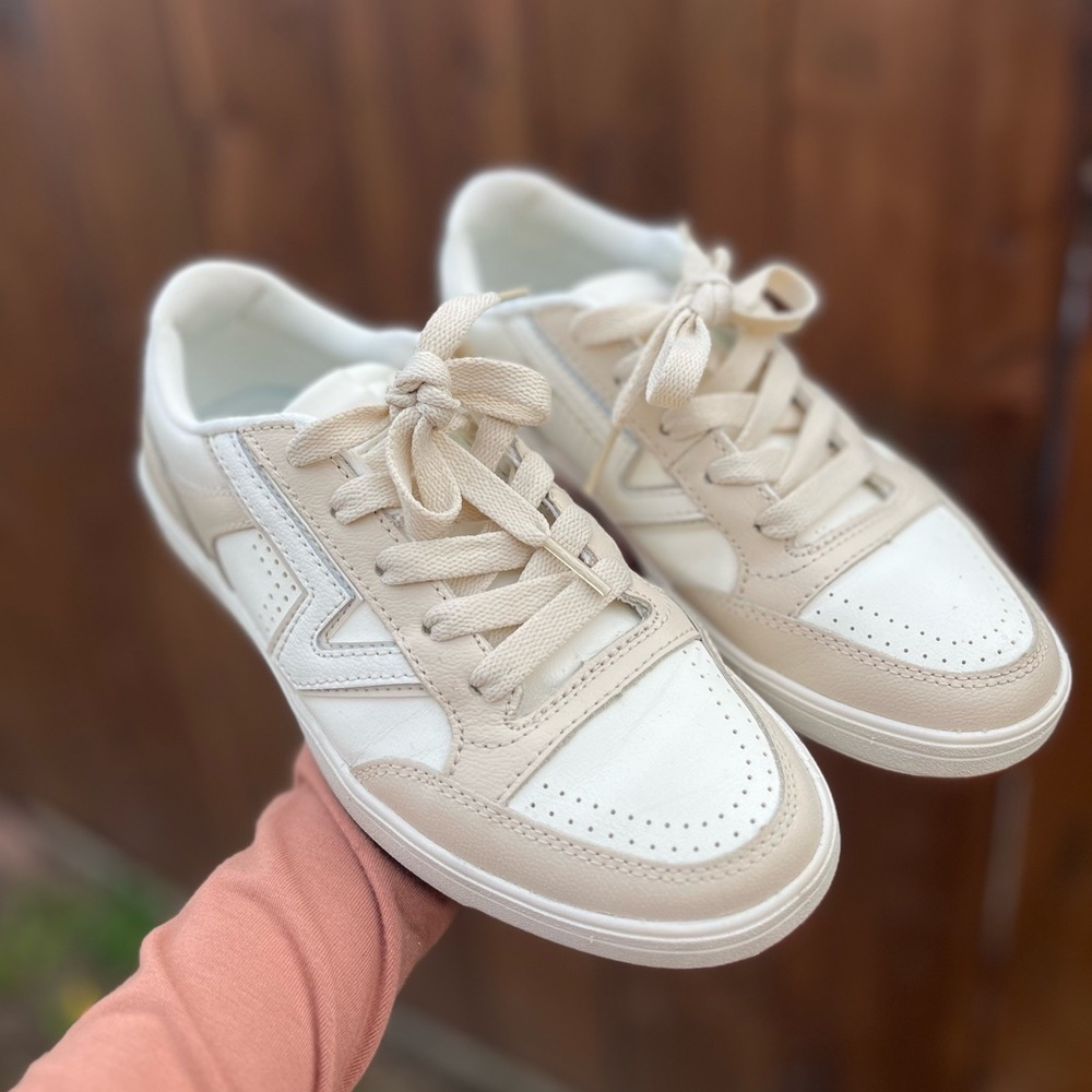 Vans Women’s Ultra Cush